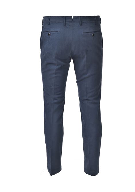 Pantalone uomo - skinny n046 PT TORINO | Pantaloni | CO-KTZEZ00CL1Y380